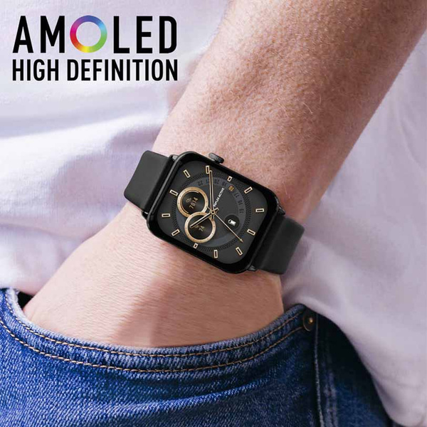 Reflex Active Smartwatch Series 30