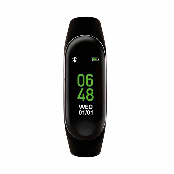 Tikkers Smartwatch