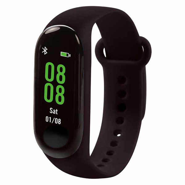 Tikkers Smartwatch