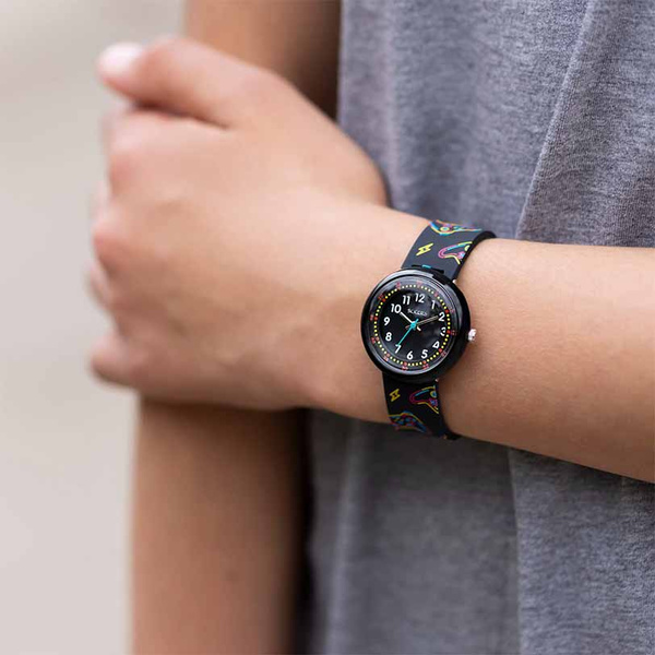 Tikkers Time Teacher