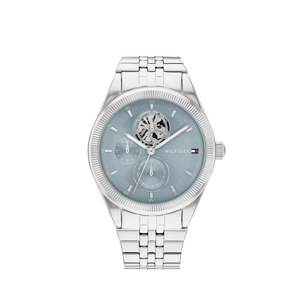 TOMMY HILFIGER Monica