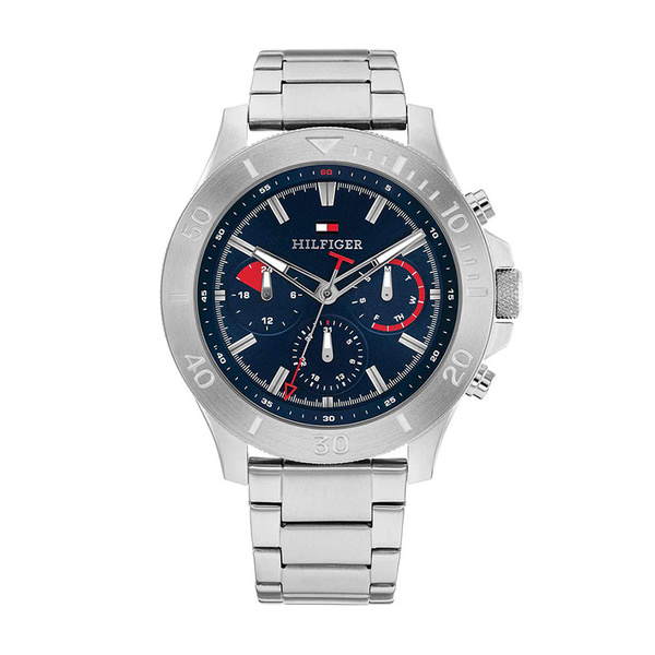 TOMMY HILFIGER Bryan