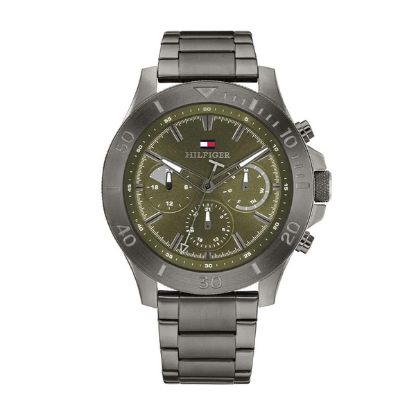 TOMMY HILFIGER Bryan