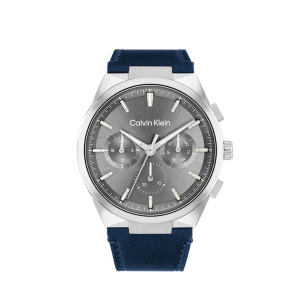 Calvin Klein Distinguish
