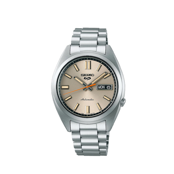 SEIKO 5 