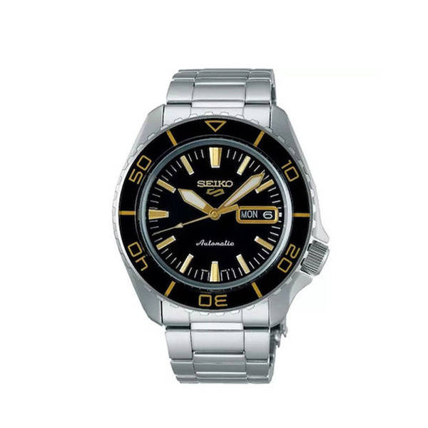 SEIKO 5 Automatic