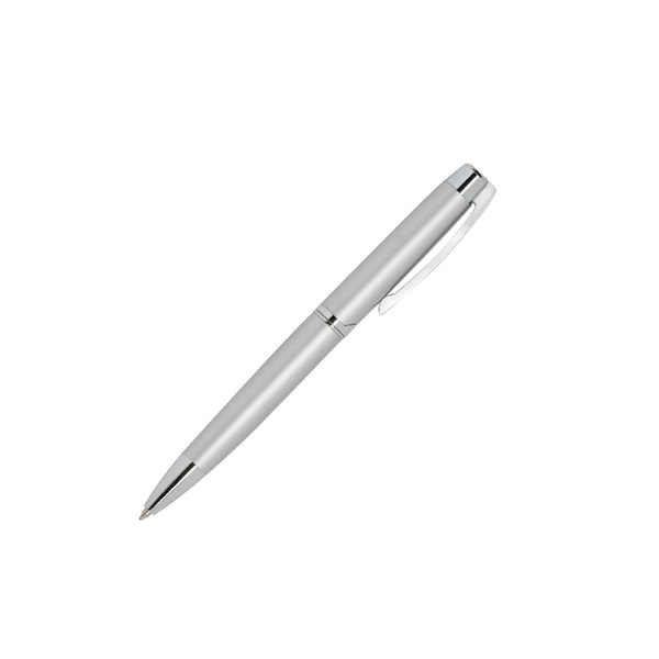 Στυλό ZIPPO Ballpoint 41119