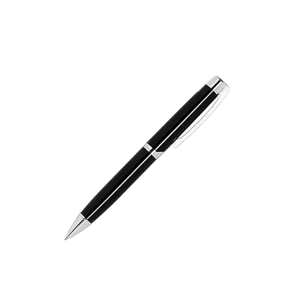 Στυλό ZIPPO Ballpoint 41117