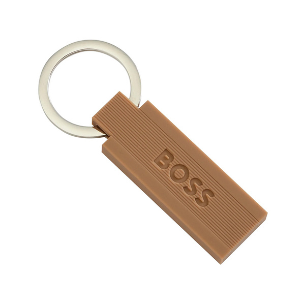 Κλειδοθήκη Hugo Boss Edge HAK421X