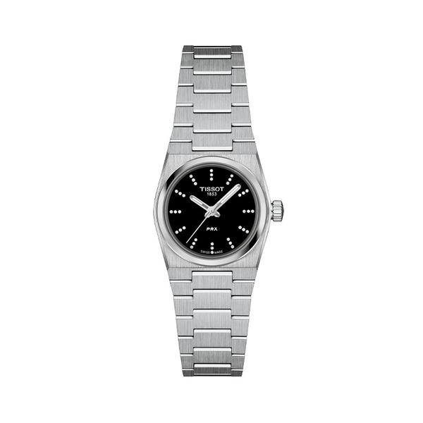 TISSOT PRX 25MM