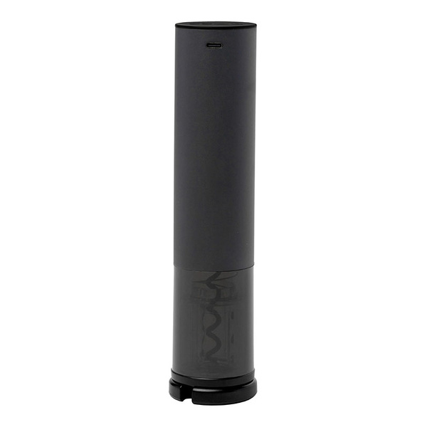 Hugo Boss Electric wine opener Iconic Black HAW321A