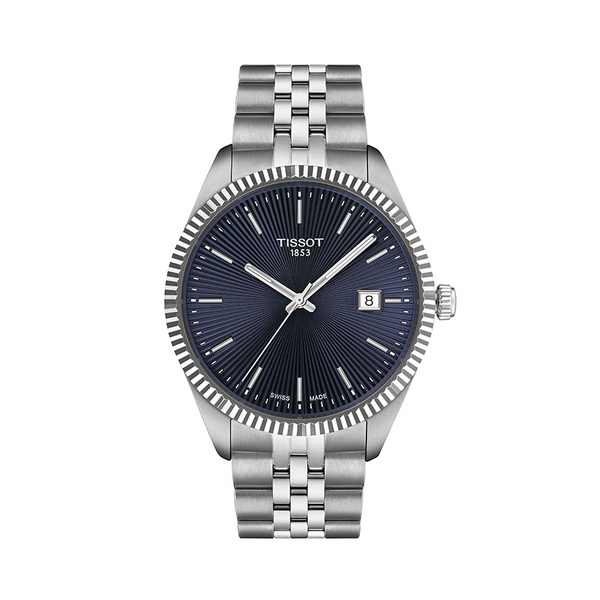 TISSOT BALLADE