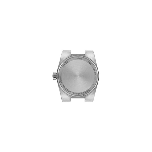 TISSOT PRX 25MM