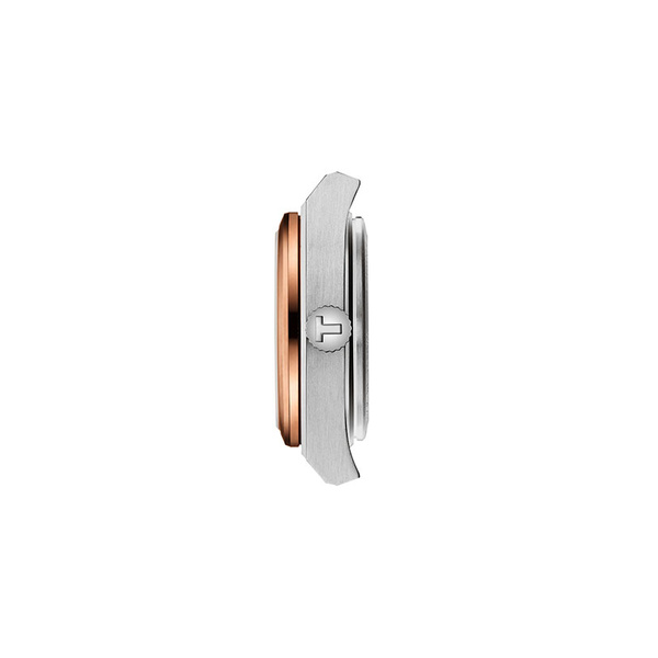 TISSOT PRX 25MM