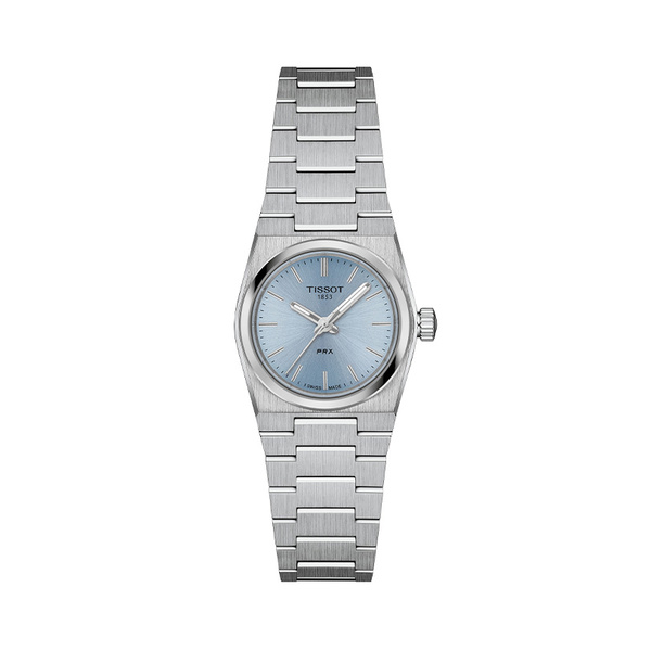 TISSOT PRX 25MM