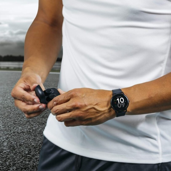 Reflex Active Smartwatch Series 36