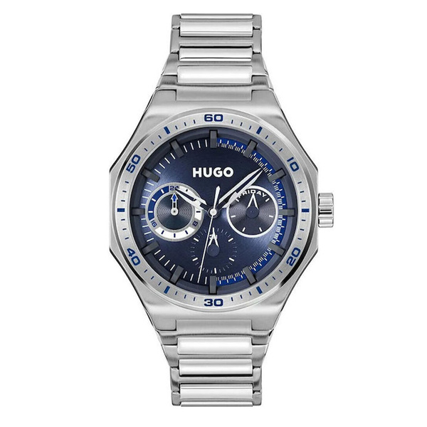 HUGO Grail