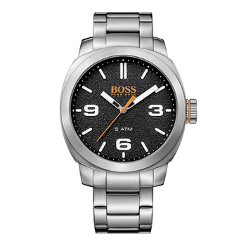HUGO BOSS ORANGE 1513454