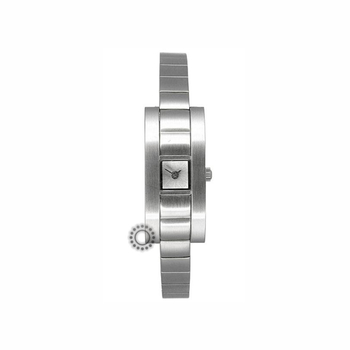 EMPORIO ARMANI AR5449