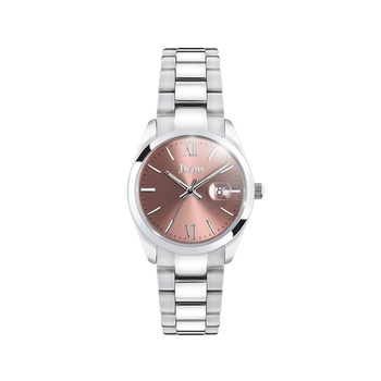 JCOU Elegance Petit steel bracelet JU18043-4