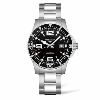 LONGINES HydroConquest Automatic 41mm