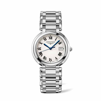 LONGINES PrimaLuna