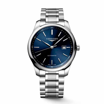 LONGINES Master Collection Automatic