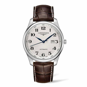 LONGINES Master Collection Automatic