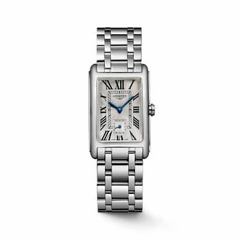 LONGINES DolceVita