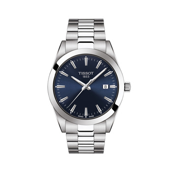 TISSOT GENTLEMAN QUARTZ