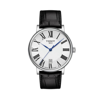 TISSOT CARSON PREMIUM