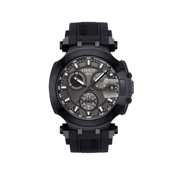 TISSOT T-RACE CHRONOGRAPH