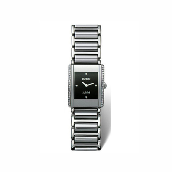 RADO Integral jubile