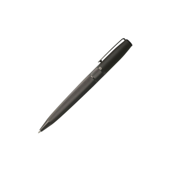 Στυλό Hugo Boss Ballpoint Illusion Grey HSW8044H