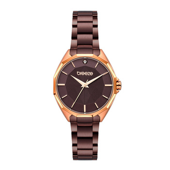 BREEZE Hermosa 812151.6