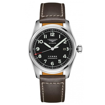 LONGINES Spirit Automatic