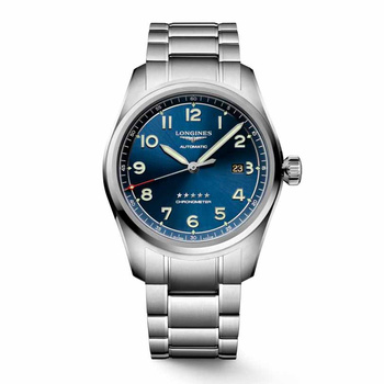 LONGINES Spirit Automatic