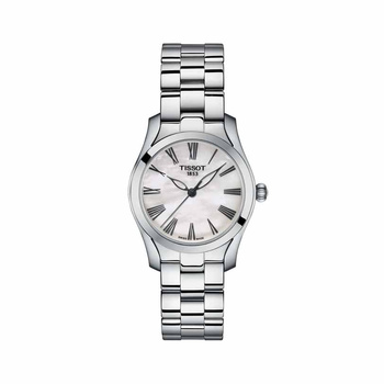 TISSOT T-WAVE