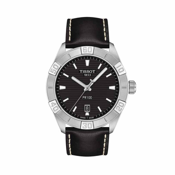 TISSOT PR 100 SPORT GENT