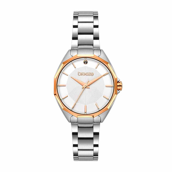 BREEZE Hermosa 612151.1