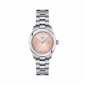 TISSOT T-MY LADY
