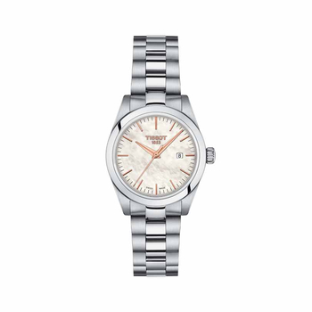 TISSOT T-MY LADY