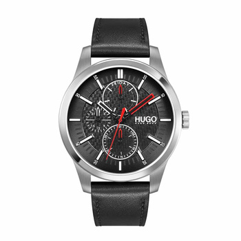 HUGO 1530153