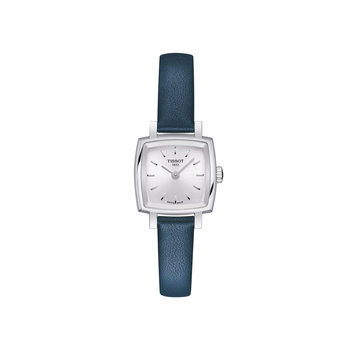 TISSOT LOVELY
