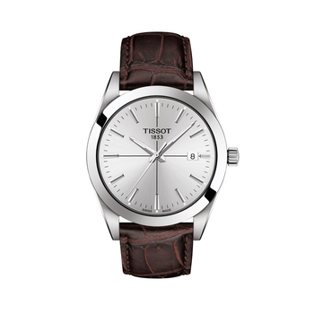 TISSOT GENTLEMAN QUARTZ