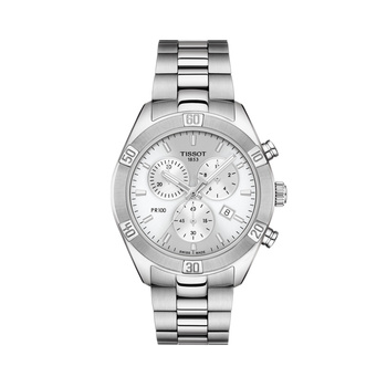 TISSOT PR 100 SPORT CHIC