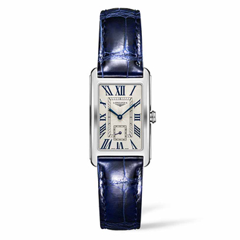 LONGINES DolceVita