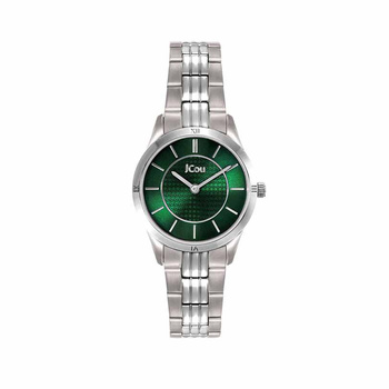 JCOU Adelle bracelet JU19039-6