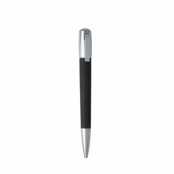 Στυλό Hugo Boss Ballpoint Pure Black HSY5834