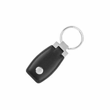 Κλειδοθήκη Hugo Boss Executive HAK004B